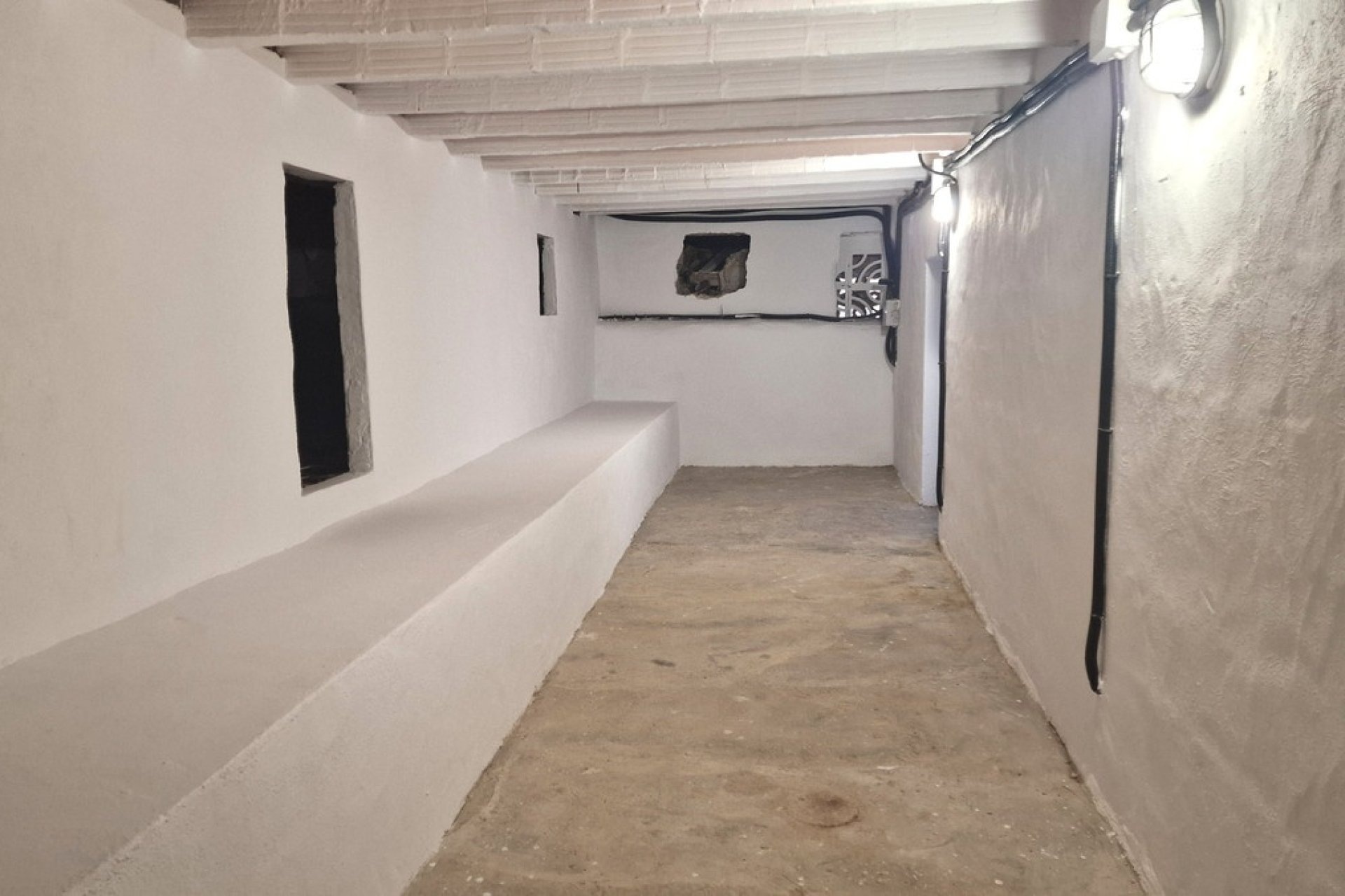 Rynek wtórny - Villa - Jávea - Xàbia - Jávea - Xàbia Centro
