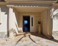 Rynek wtórny - Villa - Jávea - Xàbia - Jávea - Xàbia Centro