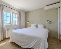 Rynek wtórny - Villa - Jávea - Xàbia - Jávea - Xàbia Centro