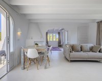 Rynek wtórny - Villa - Jávea - Xàbia - Jávea - Xàbia Centro
