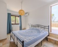 Rynek wtórny - Villa - Jávea - Xàbia - Jávea - Xàbia Centro