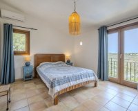 Rynek wtórny - Villa - Jávea - Xàbia - Jávea - Xàbia Centro