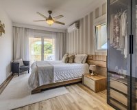 Rynek wtórny - Villa - Jávea - Xàbia - Jávea - Xàbia Centro