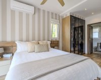 Rynek wtórny - Villa - Jávea - Xàbia - Jávea - Xàbia Centro