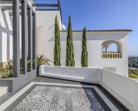 Rynek wtórny - Villa - Jávea - Xàbia - Jávea - Xàbia Centro
