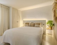 Rynek wtórny - Villa - Jávea - Xàbia - Jávea - Xàbia Centro