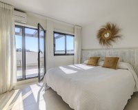 Rynek wtórny - Villa - Jávea - Xàbia - Jávea - Xàbia Centro