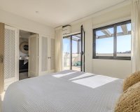 Rynek wtórny - Villa - Jávea - Xàbia - Jávea - Xàbia Centro
