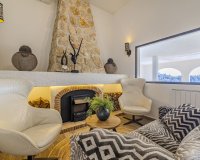 Rynek wtórny - Villa - Jávea - Xàbia - Jávea - Xàbia Centro