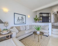 Rynek wtórny - Villa - Jávea - Xàbia - Jávea - Xàbia Centro