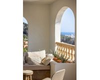 Rynek wtórny - Villa - Jávea - Xàbia - Jávea - Xàbia Centro