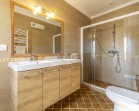 Rynek wtórny - Villa - Jávea - Xàbia - Jávea - Xàbia Centro