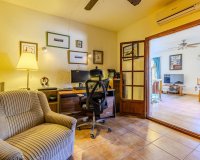 Rynek wtórny - Villa - Jávea - Xàbia - Jávea - Xàbia Centro