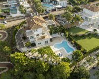 Rynek wtórny - Villa - Jávea - Xàbia - Jávea - Xàbia Centro