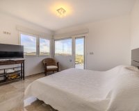 Rynek wtórny - Villa - Jávea - Xàbia - Jávea - Xàbia Centro