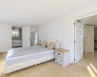 Rynek wtórny - Villa - Jávea - Xàbia - Jávea - Xàbia Centro