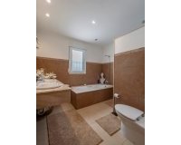 Rynek wtórny - Villa - Jávea - Xàbia - Jávea - Xàbia Centro