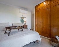 Rynek wtórny - Villa - Jávea - Xàbia - Jávea - Xàbia Centro