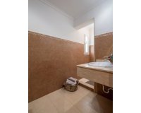 Rynek wtórny - Villa - Jávea - Xàbia - Jávea - Xàbia Centro