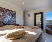Rynek wtórny - Villa - Jávea - Xàbia - Jávea - Xàbia Centro