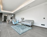 Rynek wtórny - Villa - Jávea - Xàbia - Jávea - Xàbia Centro