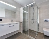 Rynek wtórny - Villa - Jávea - Xàbia - Jávea - Xàbia Centro