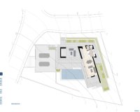 Rynek wtórny - Villa - Jávea - Xàbia - Jávea - Xàbia Centro