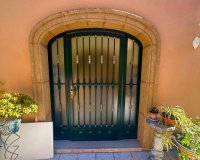 Rynek wtórny - Villa - Jávea - Xàbia - Jávea - Xàbia Centro