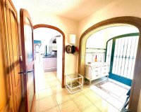 Rynek wtórny - Villa - Jávea - Xàbia - Jávea - Xàbia Centro