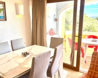 Rynek wtórny - Villa - Jávea - Xàbia - Jávea - Xàbia Centro