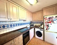 Rynek wtórny - Villa - Jávea - Xàbia - Jávea - Xàbia Centro