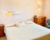 Rynek wtórny - Villa - Jávea - Xàbia - Jávea - Xàbia Centro
