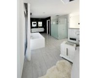 Rynek wtórny - Villa - Jávea - Xàbia - Jávea - Xàbia Centro