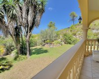 Rynek wtórny - Villa - Jávea - Xàbia - Jávea - Xàbia Centro