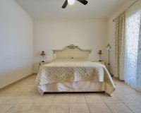 Rynek wtórny - Villa - Jávea - Xàbia - Jávea - Xàbia Centro