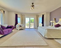 Rynek wtórny - Villa - Jávea - Xàbia - Jávea - Xàbia Centro