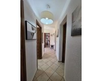 Rynek wtórny - Villa - Jávea - Xàbia - Jávea - Xàbia Centro