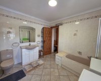 Rynek wtórny - Villa - Jávea - Xàbia - Jávea - Xàbia Centro