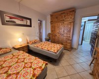 Rynek wtórny - Villa - Jávea - Xàbia - Jávea - Xàbia Centro