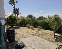 Rynek wtórny - Villa - Jávea - Xàbia - Jávea - Xàbia Centro