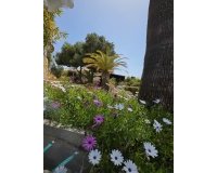 Rynek wtórny - Villa - Jávea - Xàbia - Jávea - Xàbia Centro