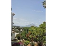 Rynek wtórny - Villa - Jávea - Xàbia - Jávea - Xàbia Centro