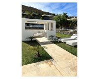 Rynek wtórny - Villa - Jávea - Xàbia - Jávea - Xàbia Centro