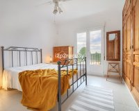 Rynek wtórny - Villa - Jávea - Xàbia - Jávea - Xàbia Centro