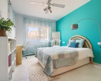 Rynek wtórny - Villa - Jávea - Xàbia - Jávea - Xàbia Centro