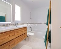 Rynek wtórny - Villa - Jávea - Xàbia - Jávea - Xàbia Centro