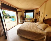 Rynek wtórny - Villa - Jávea - Xàbia - Jávea - Xàbia Centro