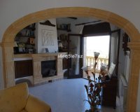 Rynek wtórny - Villa - Jávea - Xàbia - Jávea - Xàbia Centro
