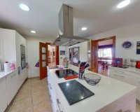 Rynek wtórny - Villa - Jávea - Xàbia - Jávea - Xàbia Centro