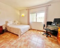 Rynek wtórny - Villa - Jávea - Xàbia - Jávea - Xàbia Centro